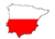 CATGIR - Polski